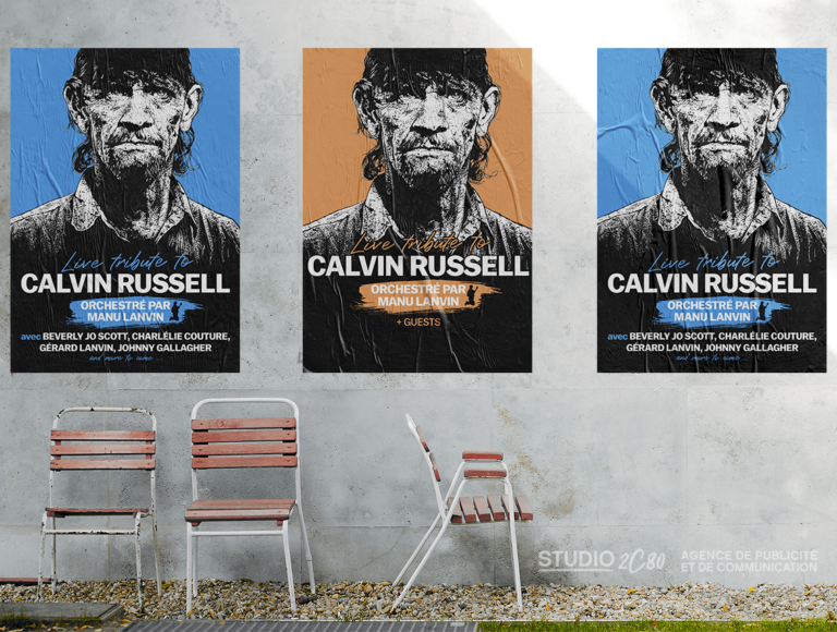 PRES-POSTERS-CALINRUSSELL