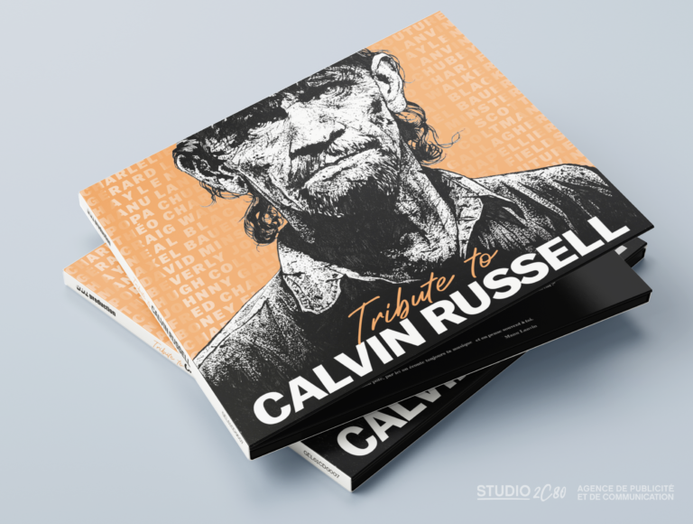 PRES-TRIBUTETO-CALVINRUSSELL-2